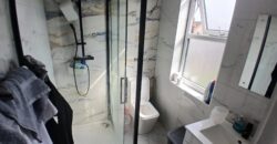 Ensuite Room to Rent – CR4 2ES £1,400 per month