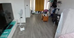 Ensuite Room to Rent – CR4 2ES £1,400 per month