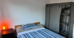 Double Room Available – N17 8HB £800 rent per month