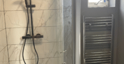3 Fully Furnished En-Suite Double Rooms – All Bills Included – Great Bridge, Tipton (DY4 7HA)