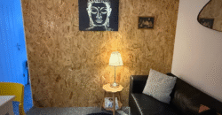 Double Room Available – N17 8HB £800 rent per month