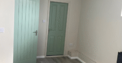 3 Fully Furnished En-Suite Double Rooms – All Bills Included – Great Bridge, Tipton (DY4 7HA)