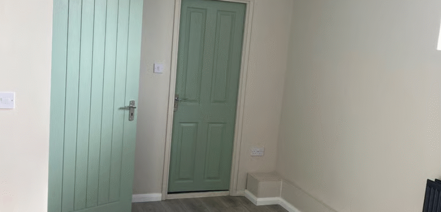 3 Fully Furnished En-Suite Double Rooms – All Bills Included – Great Bridge, Tipton (DY4 7HA)