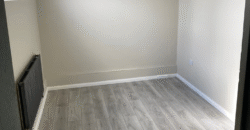 3 Fully Furnished En-Suite Double Rooms – All Bills Included – Great Bridge, Tipton (DY4 7HA)