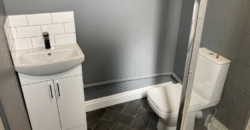 3 Fully Furnished En-Suite Double Rooms – All Bills Included – Great Bridge, Tipton (DY4 7HA)