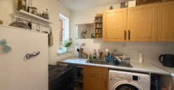 Double Room Available – N17 8HB £800 rent per month