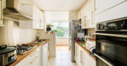 3 Bedroom House Available – IG2 7RP £2,800 per month