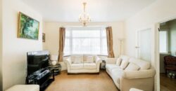 3 Bedroom House Available – IG2 7RP £2,800 per month