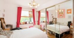 3 Bedroom House Available – IG2 7RP £2,800 per month