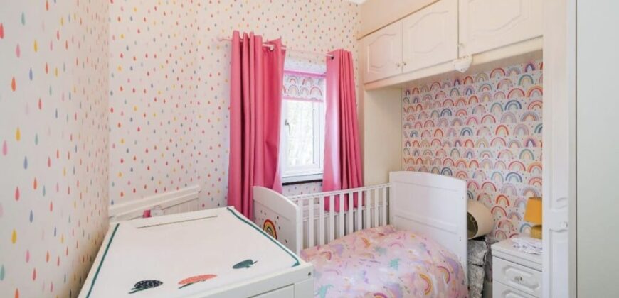 3 Bedroom House Available – IG2 7RP £2,800 per month