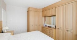 3 Bedroom House Available – IG2 7RP £2,800 per month