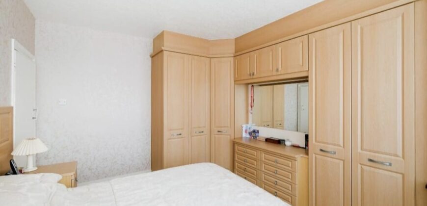 3 Bedroom House Available – IG2 7RP £2,800 per month