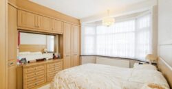3 Bedroom House Available – IG2 7RP £2,800 per month
